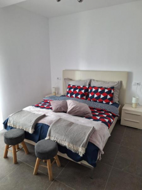 Apartament Dia 2